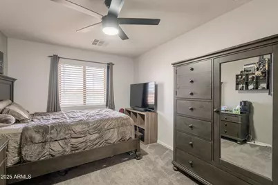 12004 W Morning Dove Drive, Sun City, AZ 85373 - Photo 31