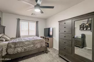 12004 W Morning Dove Dr, Sun City, AZ 85373 - Photo 31