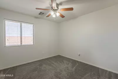 12004 W Morning Dove Drive, Sun City, AZ 85373 - Photo 27