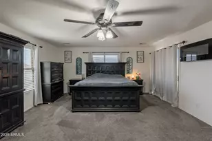 12004 W Morning Dove Dr, Sun City, AZ 85373 - Photo 7