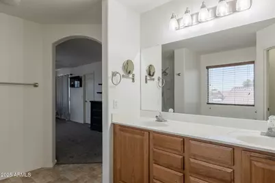 12004 W Morning Dove Drive, Sun City, AZ 85373 - Photo 25