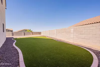 12004 W Morning Dove Drive, Sun City, AZ 85373 - Photo 35