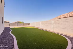 12004 W Morning Dove Dr, Sun City, AZ 85373 - Photo 35