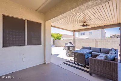 12004 W Morning Dove Drive, Sun City, AZ 85373 - Photo 11