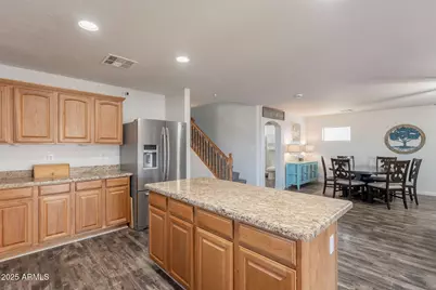 12004 W Morning Dove Drive, Sun City, AZ 85373 - Photo 19