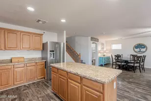 12004 W Morning Dove Dr, Sun City, AZ 85373 - Photo 19