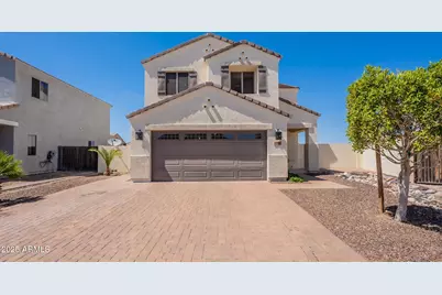 12004 W Morning Dove Drive, Sun City, AZ 85373 - Photo 1