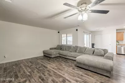 12004 W Morning Dove Drive, Sun City, AZ 85373 - Photo 17