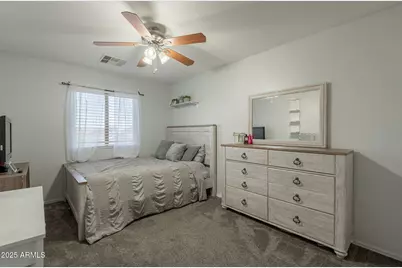 12004 W Morning Dove Drive, Sun City, AZ 85373 - Photo 27