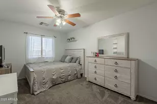 12004 W Morning Dove Dr, Sun City, AZ 85373 - Photo 27