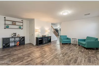 12004 W Morning Dove Drive, Sun City, AZ 85373 - Photo 15