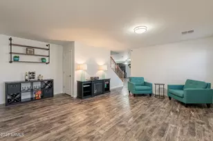 12004 W Morning Dove Dr, Sun City, AZ 85373 - Photo 15