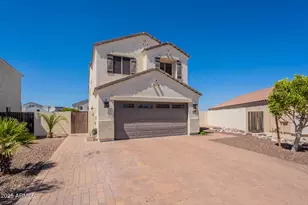 12004 W Morning Dove Dr, Sun City, AZ 85373 - Photo 13