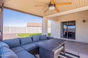 12004 W Morning Dove Dr, Sun City, AZ 85373 - Photo 11