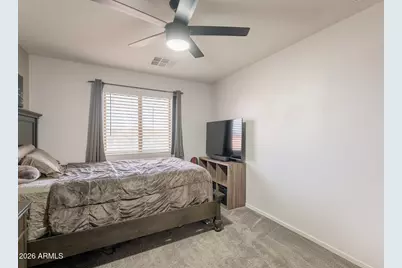 12004 W Morning Dove Drive, Sun City, AZ 85373 - Photo 33