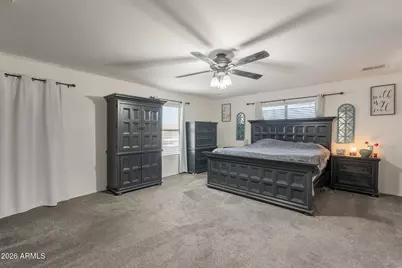 12004 W Morning Dove Drive, Sun City, AZ 85373 - Photo 23