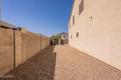 12004 W Morning Dove Drive, Sun City, AZ 85373 - Photo 39
