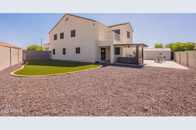 12004 W Morning Dove Drive, Sun City, AZ 85373 - Photo 13