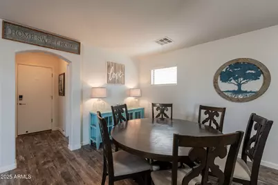 12004 W Morning Dove Drive, Sun City, AZ 85373 - Photo 19
