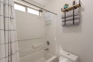 12004 W Morning Dove Dr, Sun City, AZ 85373 - Photo 29