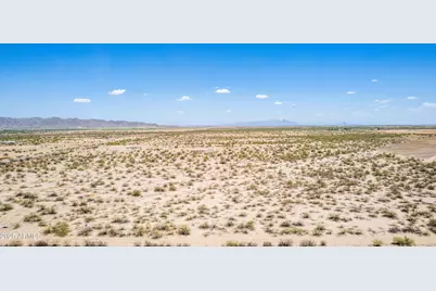 0 W Houser Rd -- #Lot 5, Casa Grande, AZ 85193 - Photo 3