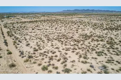 0 W Houser Rd -- #Lot 5, Casa Grande, AZ 85193 - Photo 1