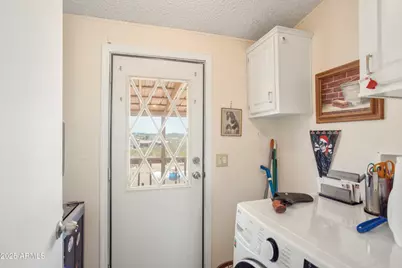 1444 N Saddleback Circle, Tombstone, AZ 85638 - Photo 19