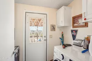 1444 N Saddleback Cir, Tombstone, AZ 85638 - Photo 19