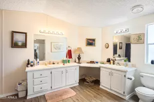 1444 N Saddleback Cir, Tombstone, AZ 85638 - Photo 9