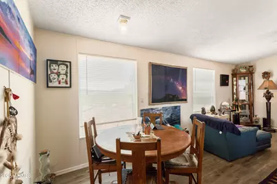 1444 N Saddleback Circle, Tombstone, AZ 85638 - Photo 15