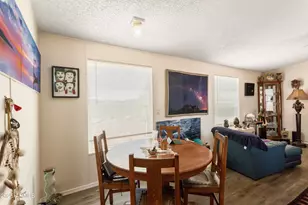 1444 N Saddleback Cir, Tombstone, AZ 85638 - Photo 15