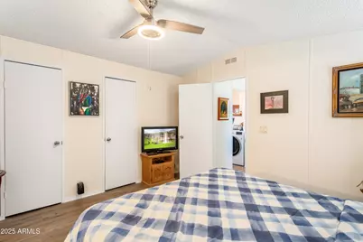 1444 N Saddleback Circle, Tombstone, AZ 85638 - Photo 13