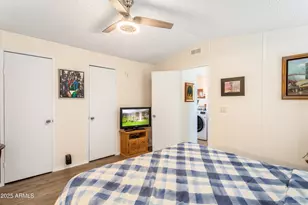 1444 N Saddleback Cir, Tombstone, AZ 85638 - Photo 13