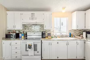 1444 N Saddleback Cir, Tombstone, AZ 85638 - Photo 5