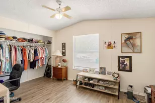 1444 N Saddleback Cir, Tombstone, AZ 85638 - Photo 17