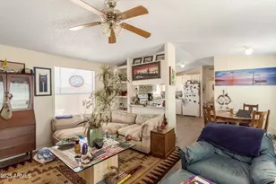 1444 N Saddleback Cir, Tombstone, AZ 85638 - Photo 11