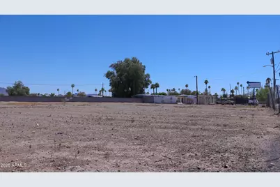 127 W Main Street #6, Avondale, AZ 85323 - Photo 3