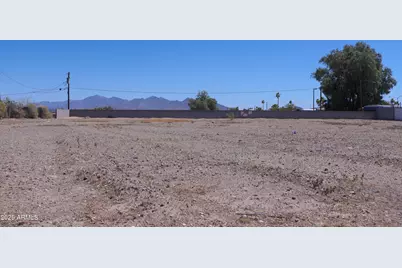 127 W Main Street #6, Avondale, AZ 85323 - Photo 5