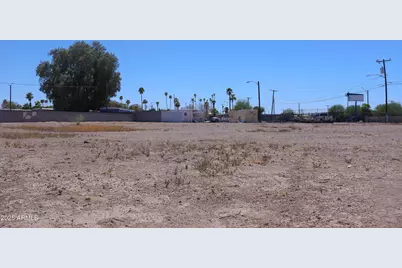 127 W Main Street #6, Avondale, AZ 85323 - Photo 19