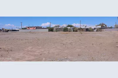 127 W Main Street #6, Avondale, AZ 85323 - Photo 13