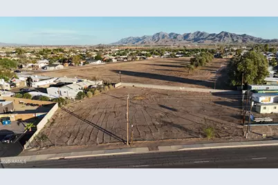 127 W Main Street #6, Avondale, AZ 85323 - Photo 23