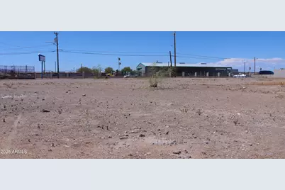 127 W Main Street #6, Avondale, AZ 85323 - Photo 15