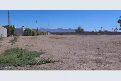 127 W Main Street #6, Avondale, AZ 85323 - Photo 21