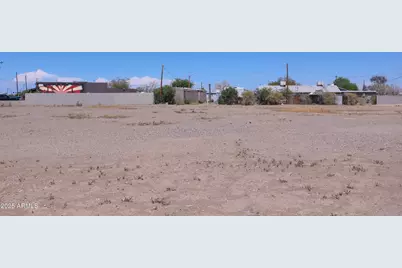 127 W Main Street #6, Avondale, AZ 85323 - Photo 11