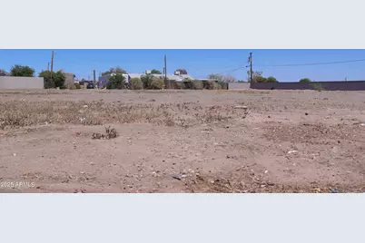 127 W Main Street #6, Avondale, AZ 85323 - Photo 7