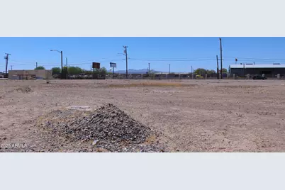 127 W Main Street #6, Avondale, AZ 85323 - Photo 17