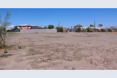 127 W Main Street #6, Avondale, AZ 85323 - Photo 9