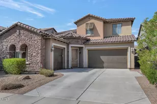 3923 E Rockingham Rd, Phoenix, AZ 85050 - Photo 1