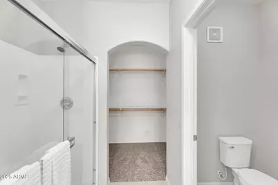 3330 S Gilbert Road #1075, Chandler, AZ 85286 - Photo 29