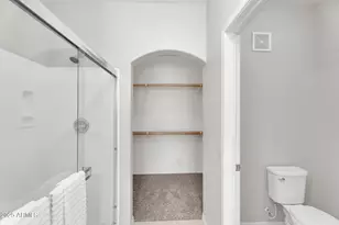 3330 S Gilbert Rd, Chandler, AZ 85286 - Photo 29